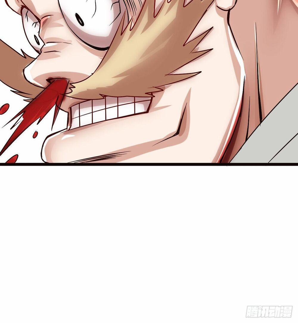 Cục Gạch Xông Vào Dị Giới 1 trang 76