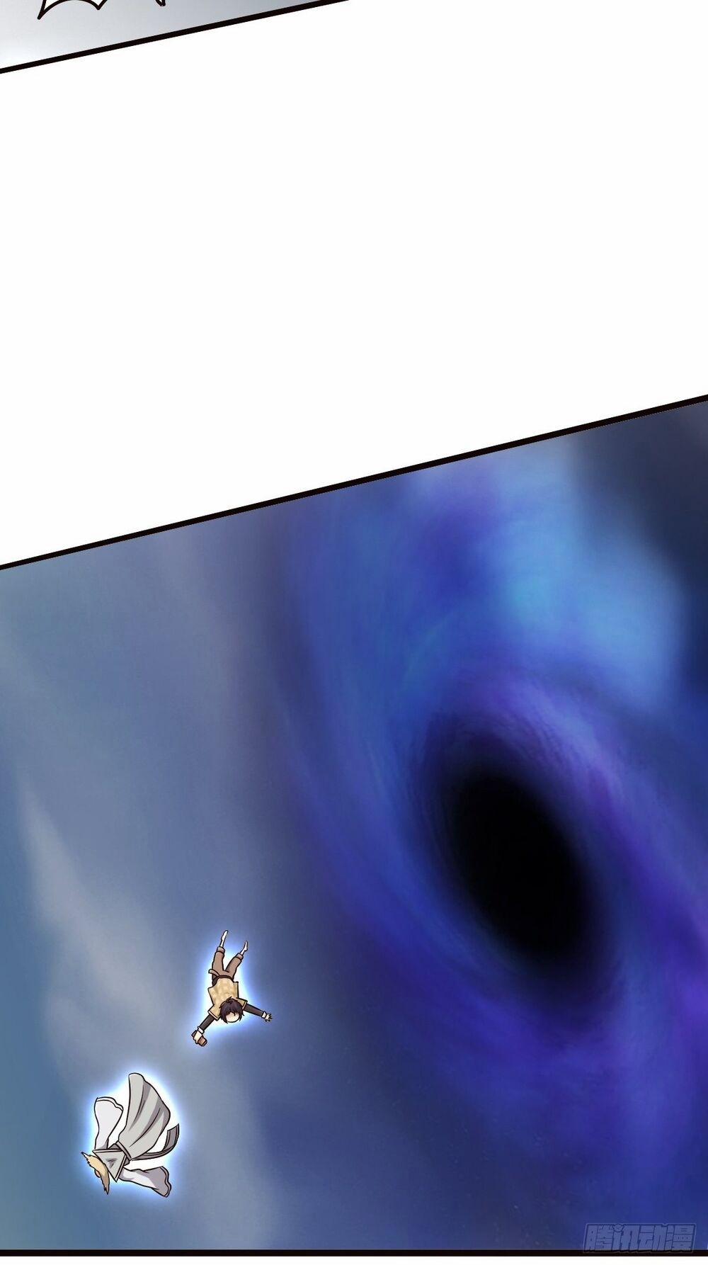 Cục Gạch Xông Vào Dị Giới 1 trang 78