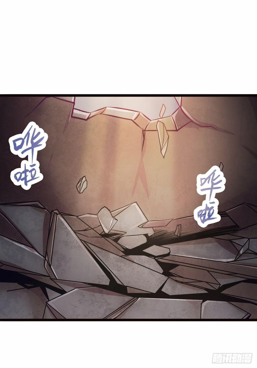 Cục Gạch Xông Vào Dị Giới 1 trang 82