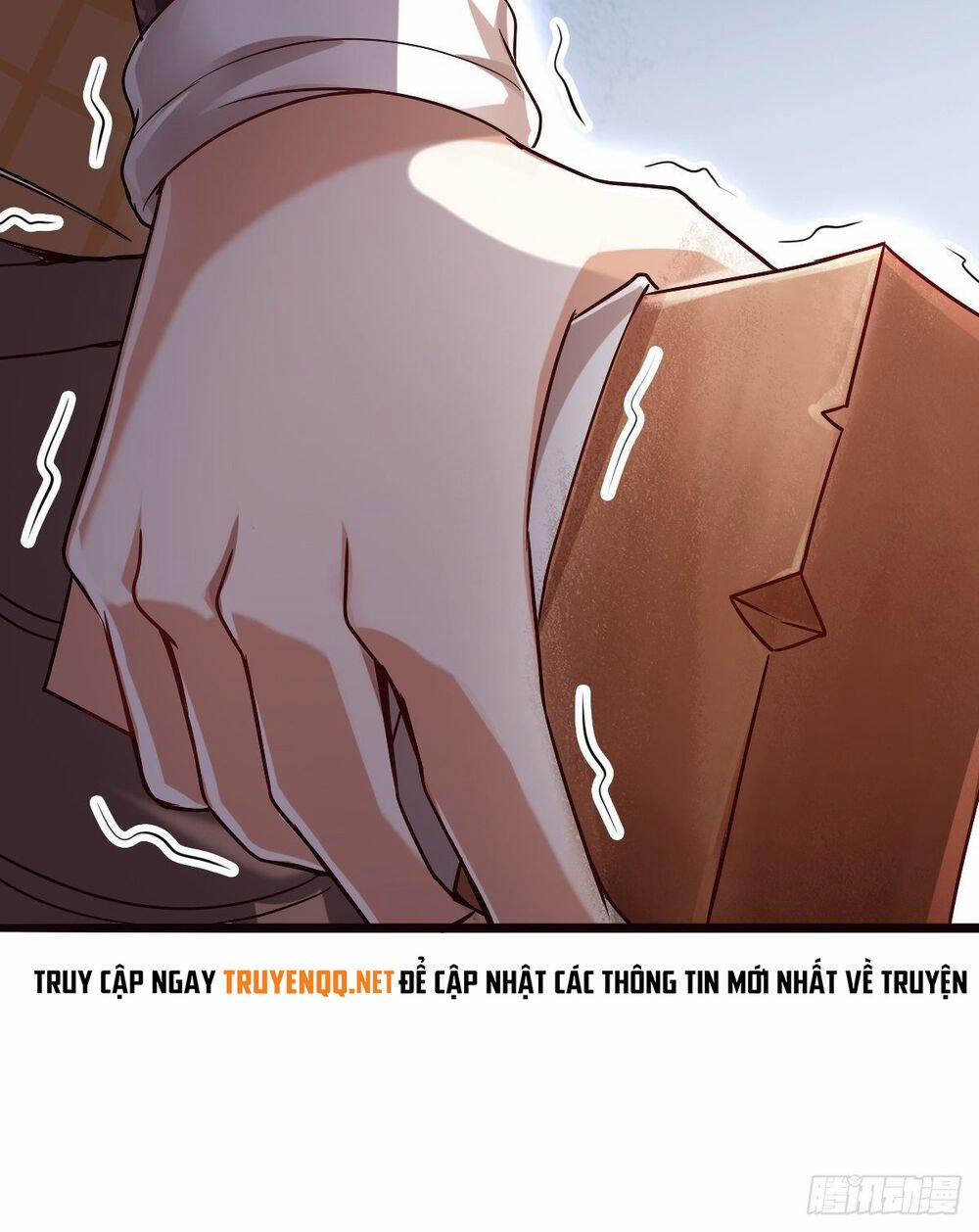 Cục Gạch Xông Vào Dị Giới 1 trang 90