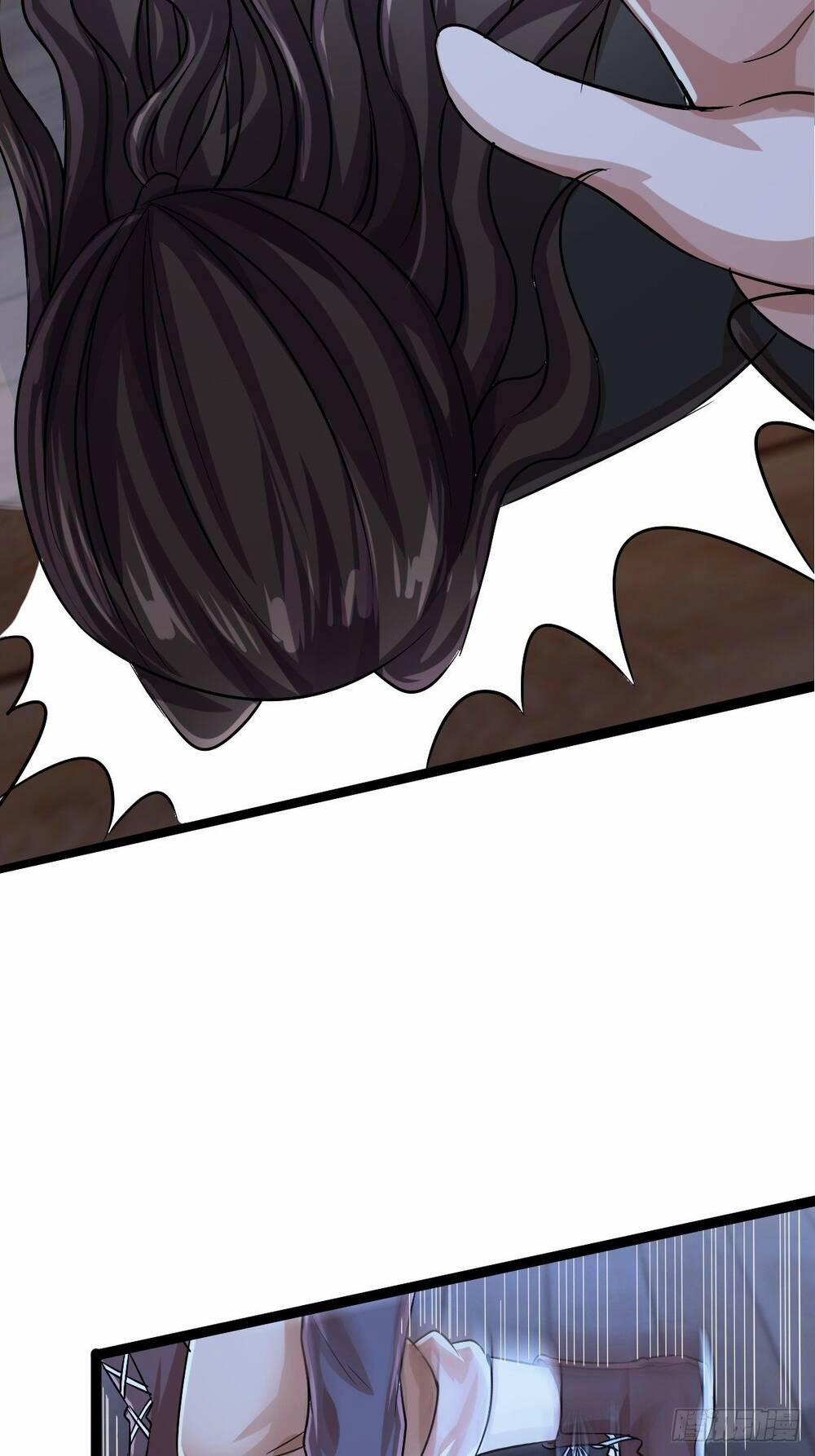 Cục Gạch Xông Vào Dị Giới 10 trang 28