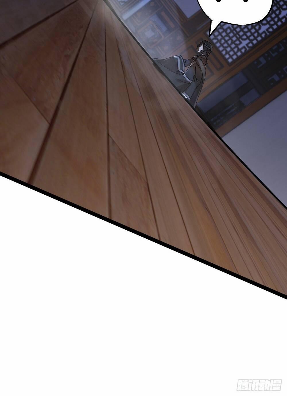 Cục Gạch Xông Vào Dị Giới 10 trang 32