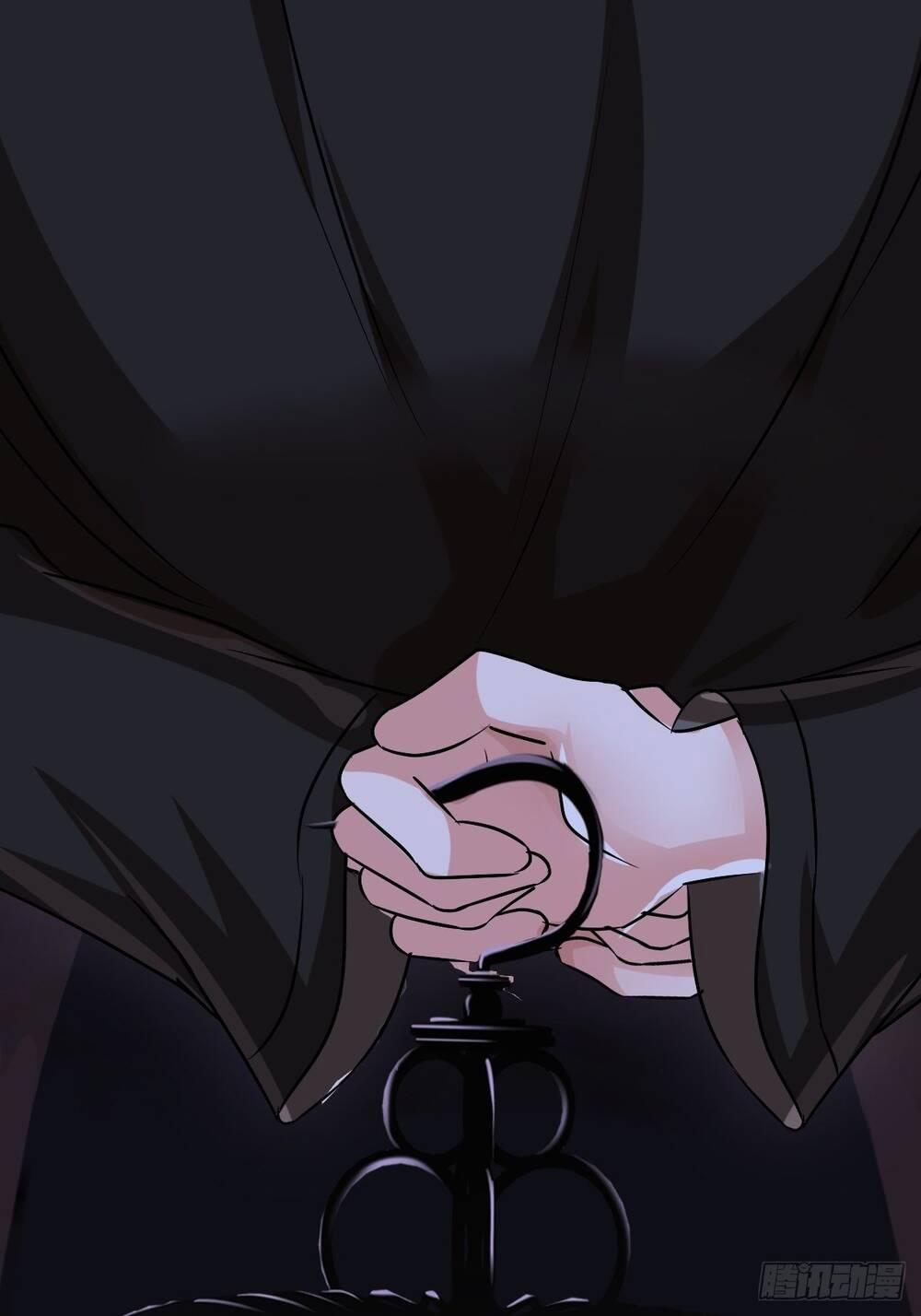 Cục Gạch Xông Vào Dị Giới 10 trang 55