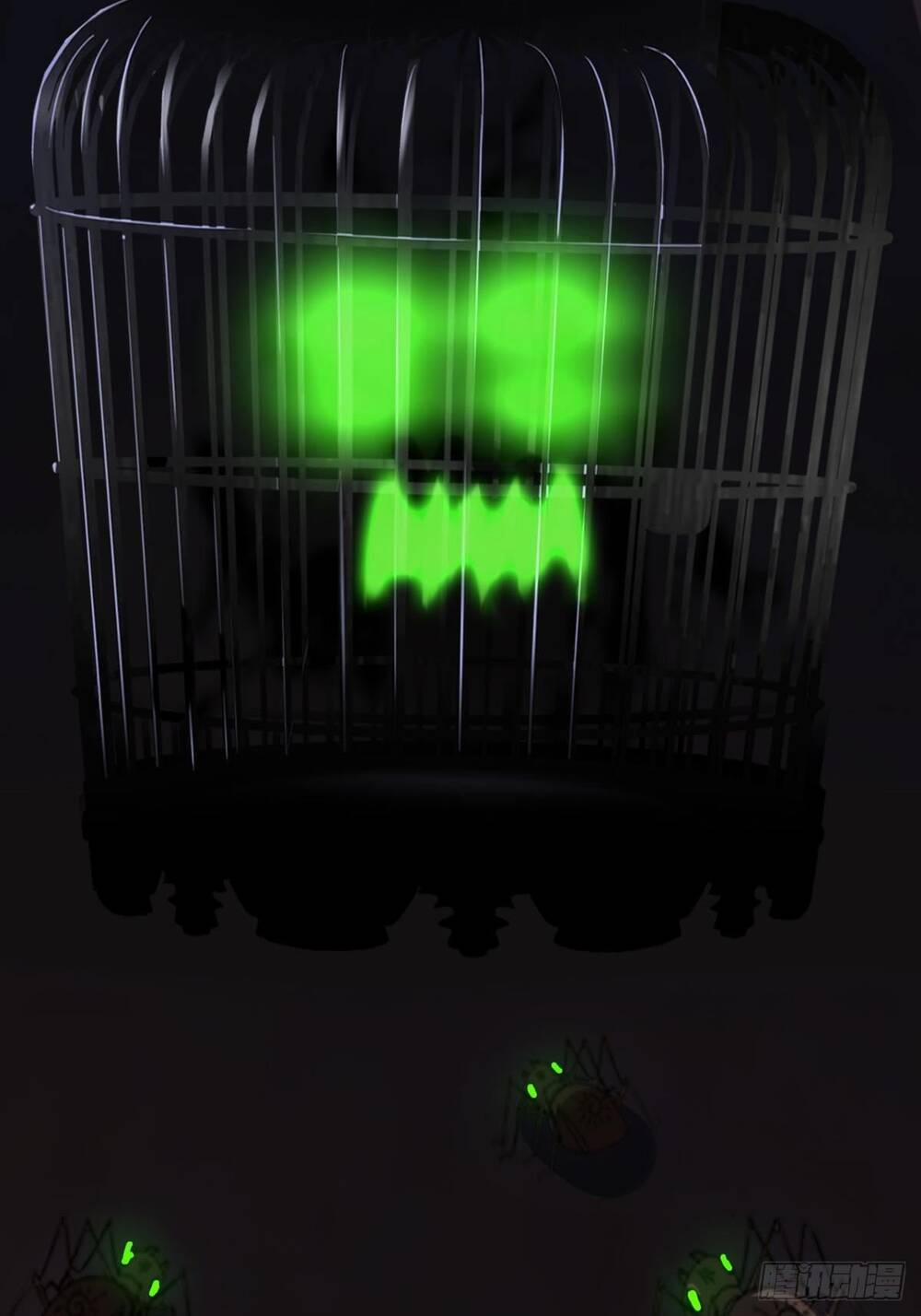 Cục Gạch Xông Vào Dị Giới 10 trang 56