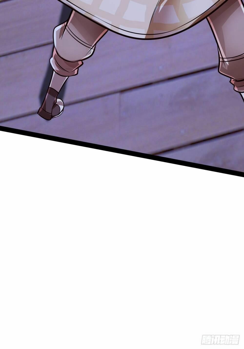 Cục Gạch Xông Vào Dị Giới 10 trang 63