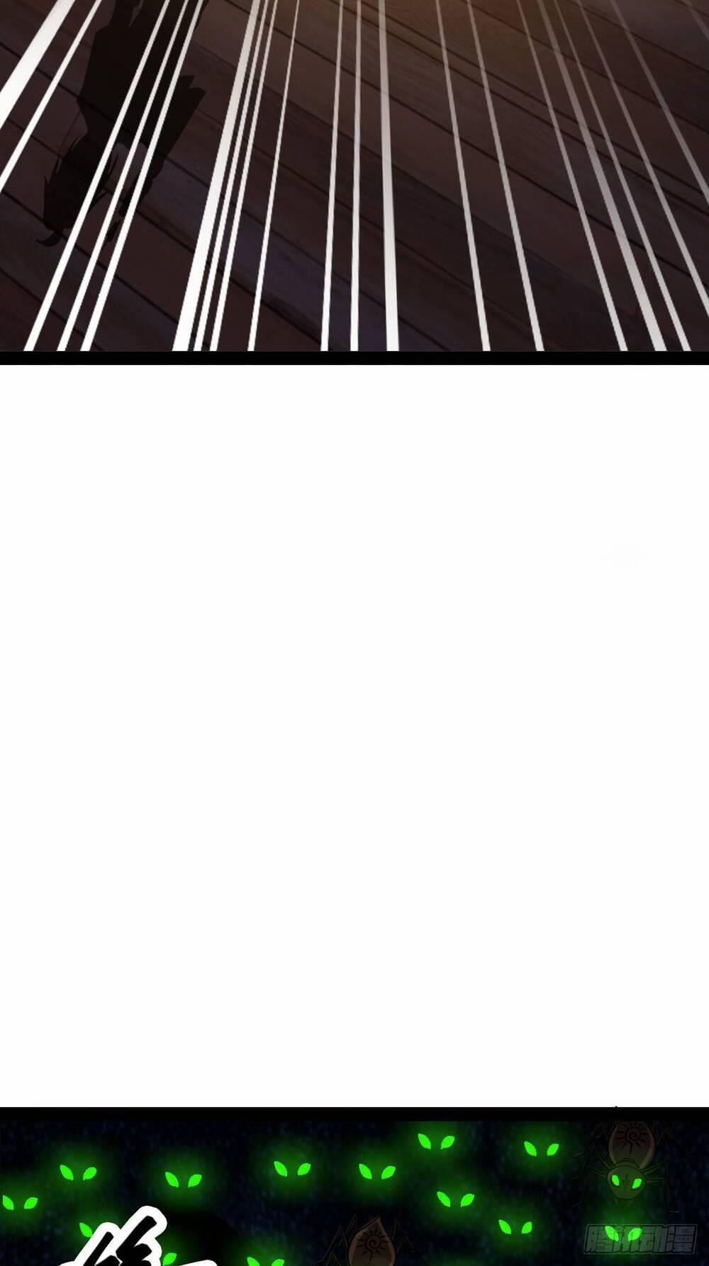 Cục Gạch Xông Vào Dị Giới 10 trang 70