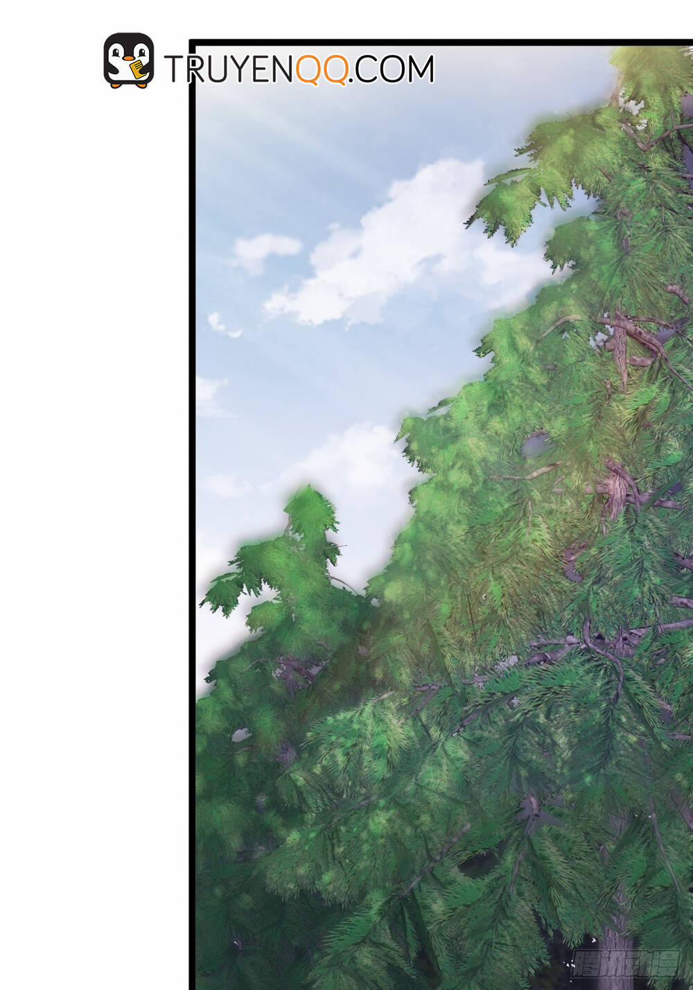 Cục Gạch Xông Vào Dị Giới 10 trang 83