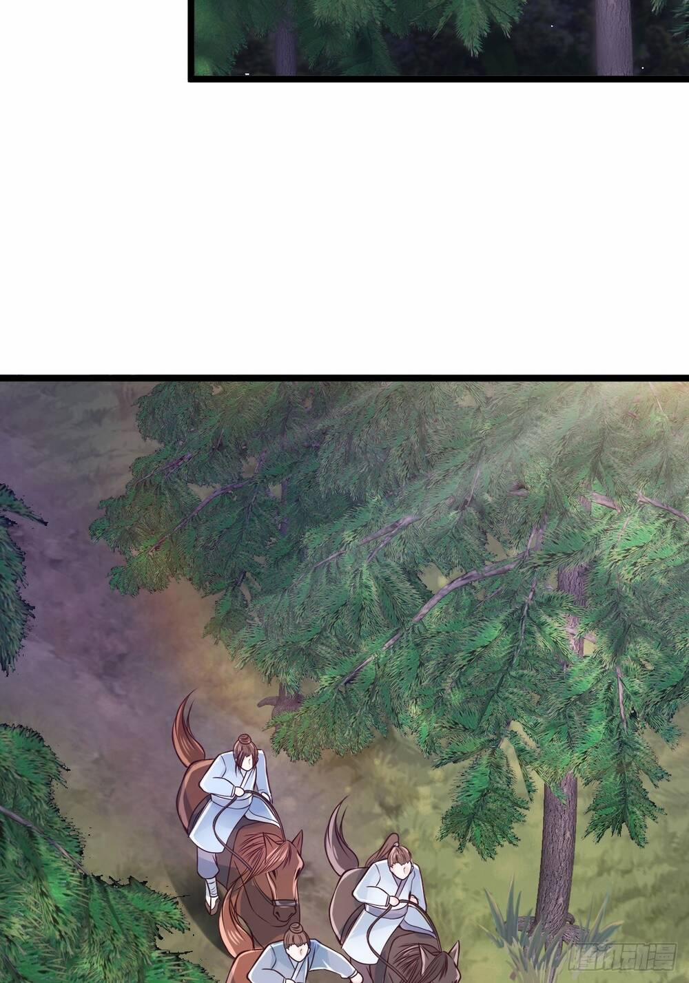 Cục Gạch Xông Vào Dị Giới 10 trang 84