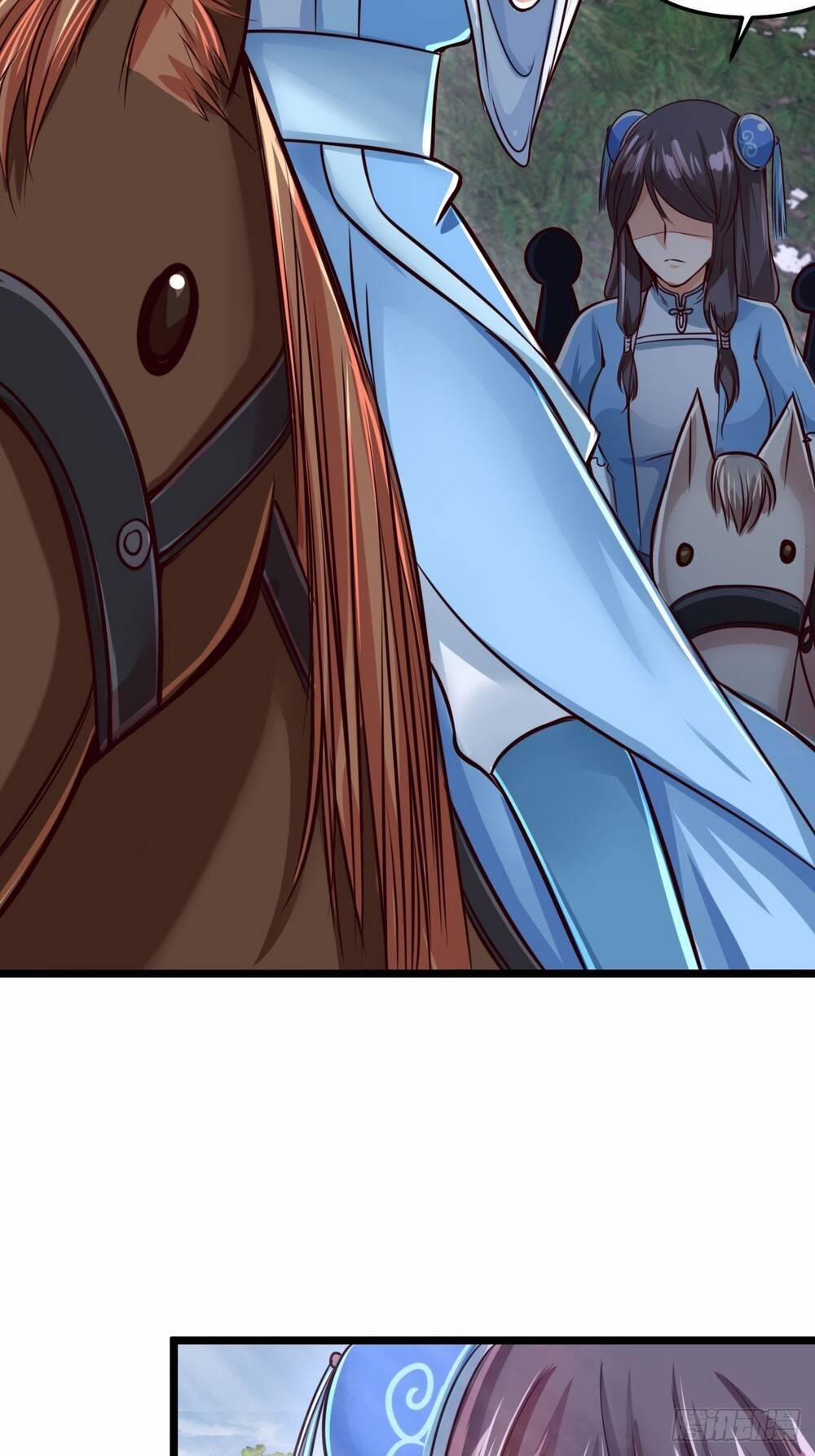 Cục Gạch Xông Vào Dị Giới 10 trang 87