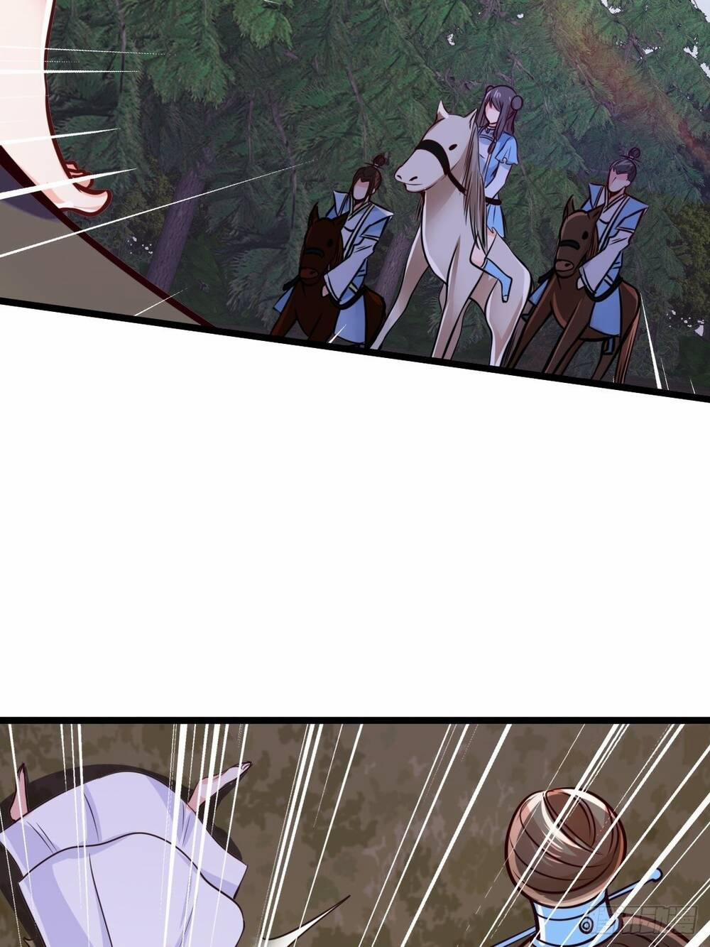 Cục Gạch Xông Vào Dị Giới 10 trang 93