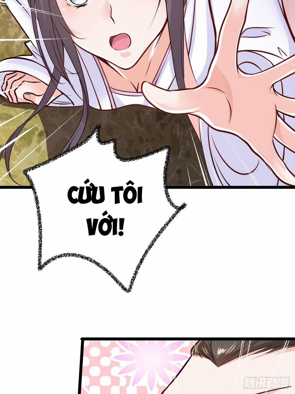 Cục Gạch Xông Vào Dị Giới 10 trang 96