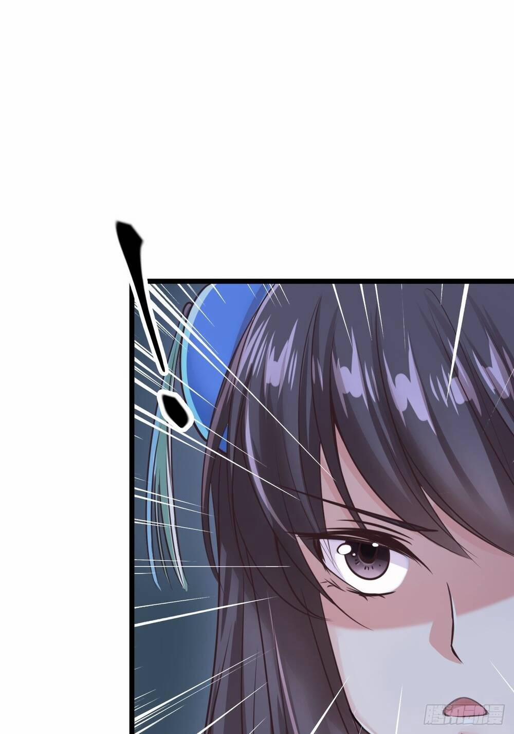 Cục Gạch Xông Vào Dị Giới 11 trang 17