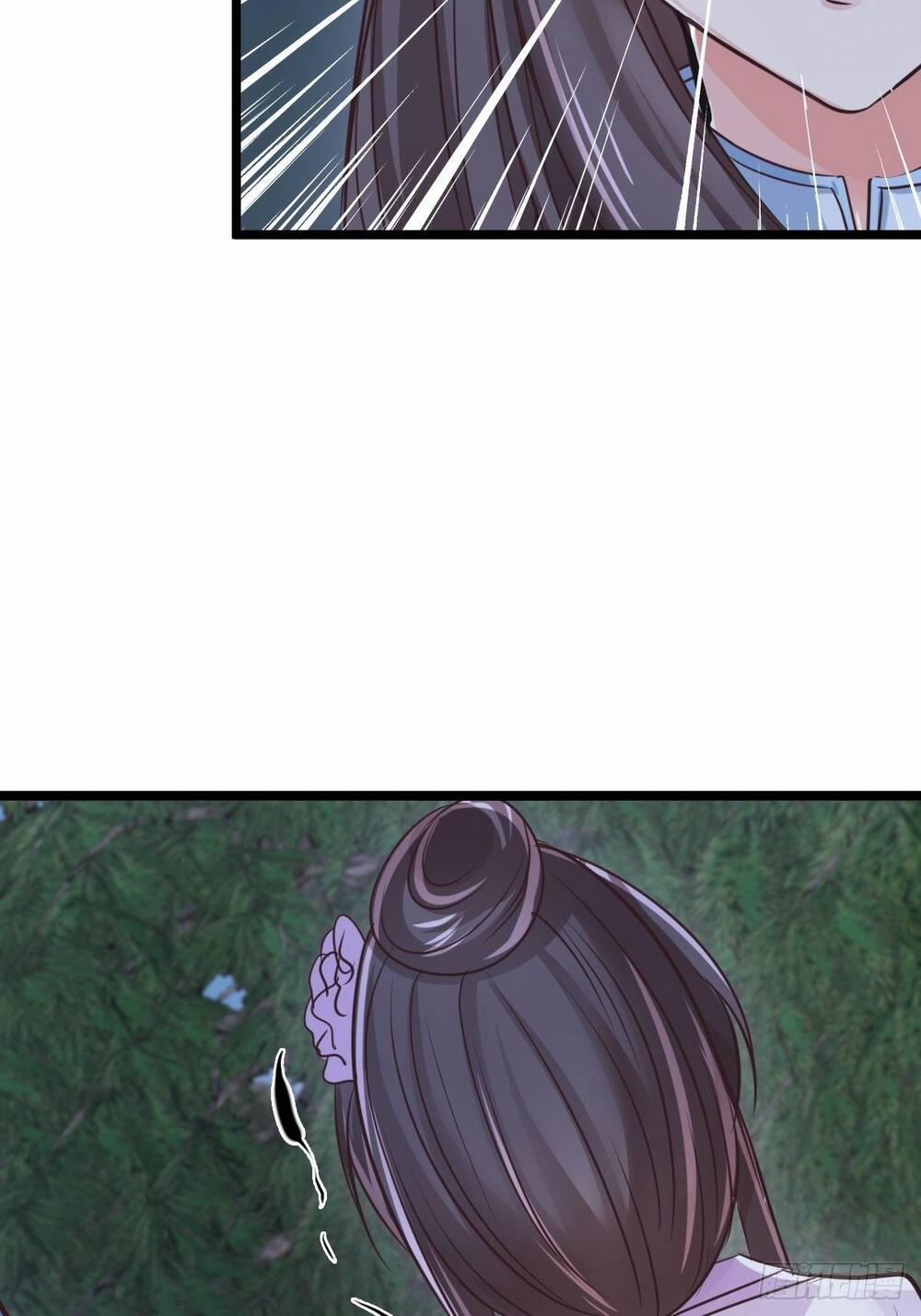 Cục Gạch Xông Vào Dị Giới 11 trang 18