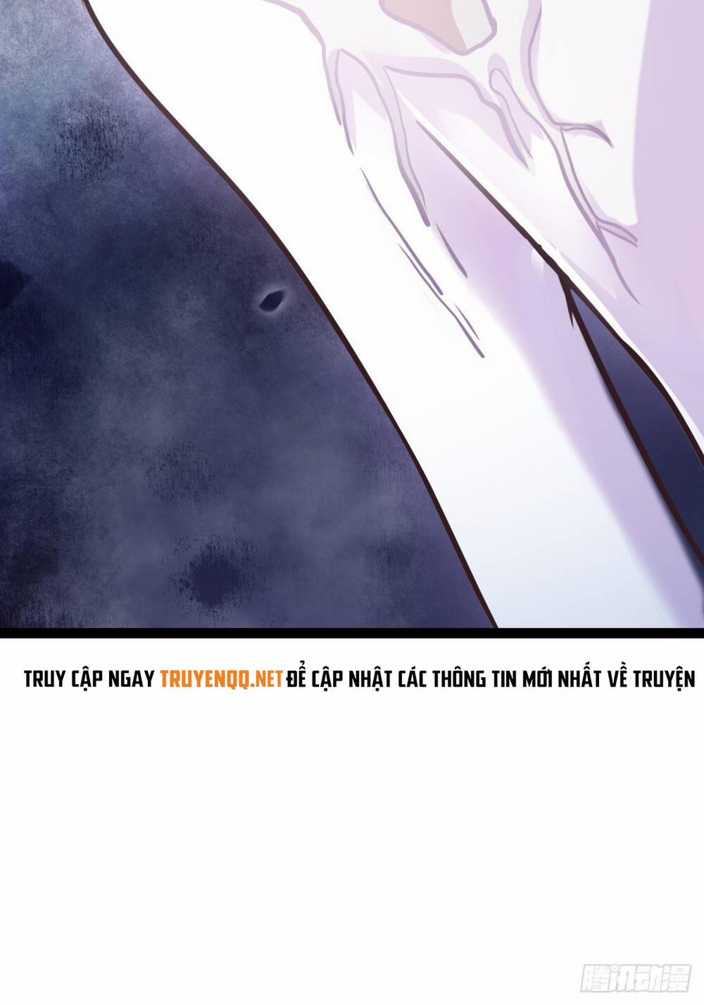 Cục Gạch Xông Vào Dị Giới 11 trang 21