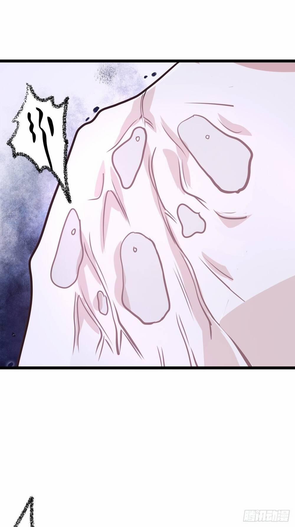 Cục Gạch Xông Vào Dị Giới 11 trang 23