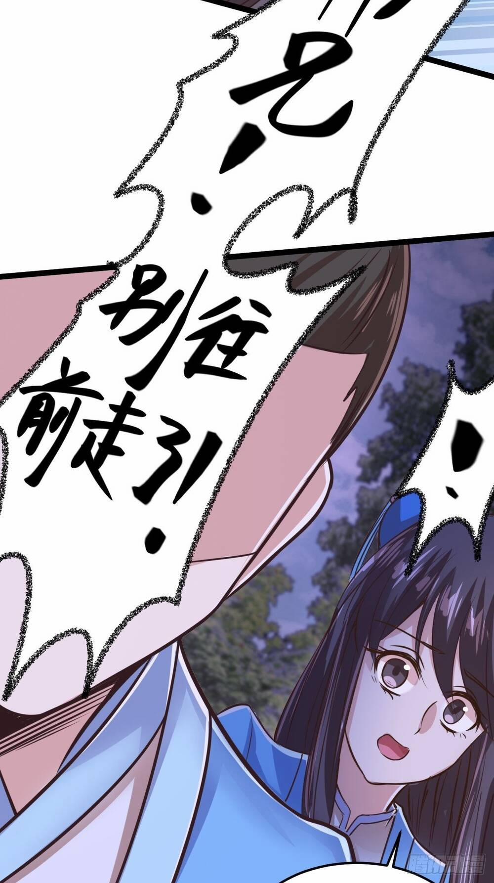 Cục Gạch Xông Vào Dị Giới 11 trang 26