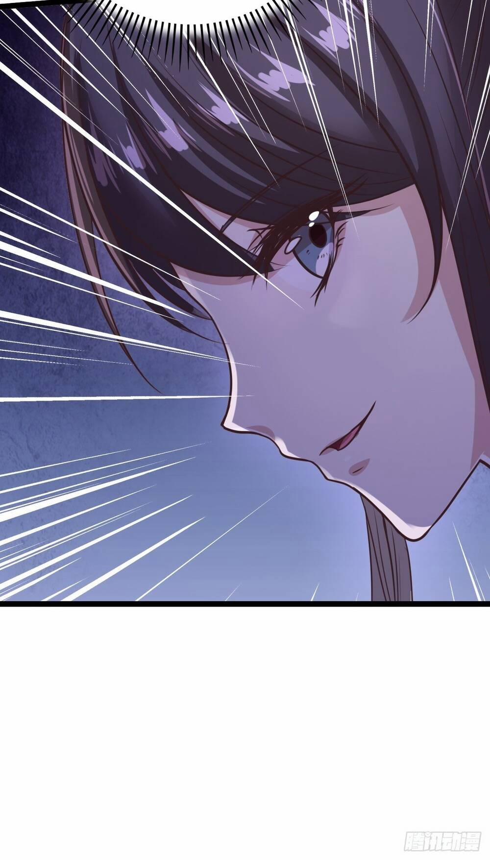 Cục Gạch Xông Vào Dị Giới 11 trang 30