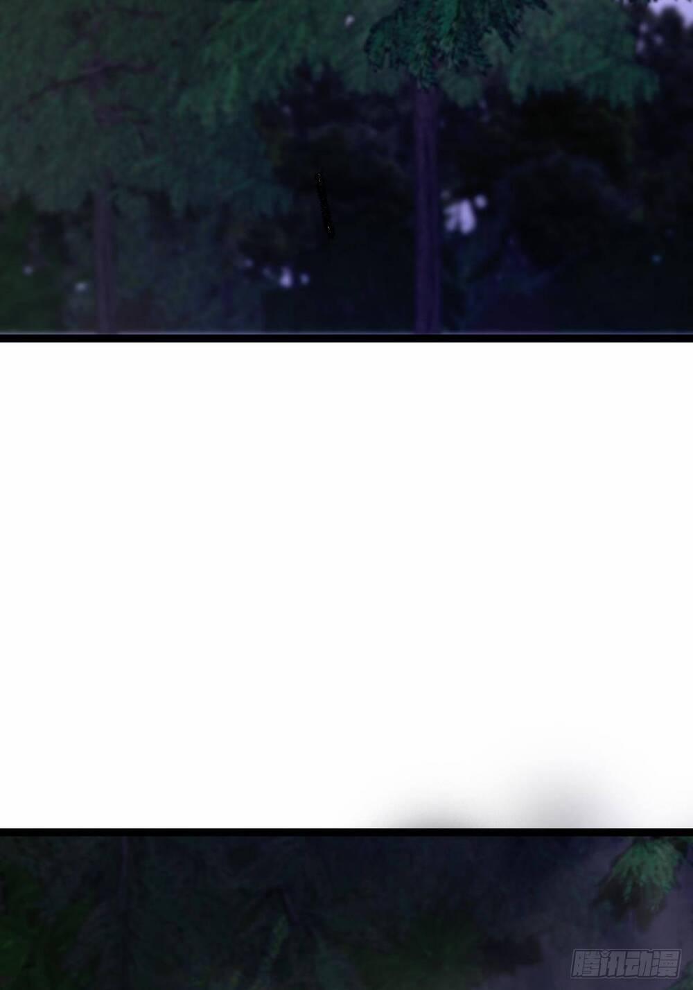 Cục Gạch Xông Vào Dị Giới 11 trang 49