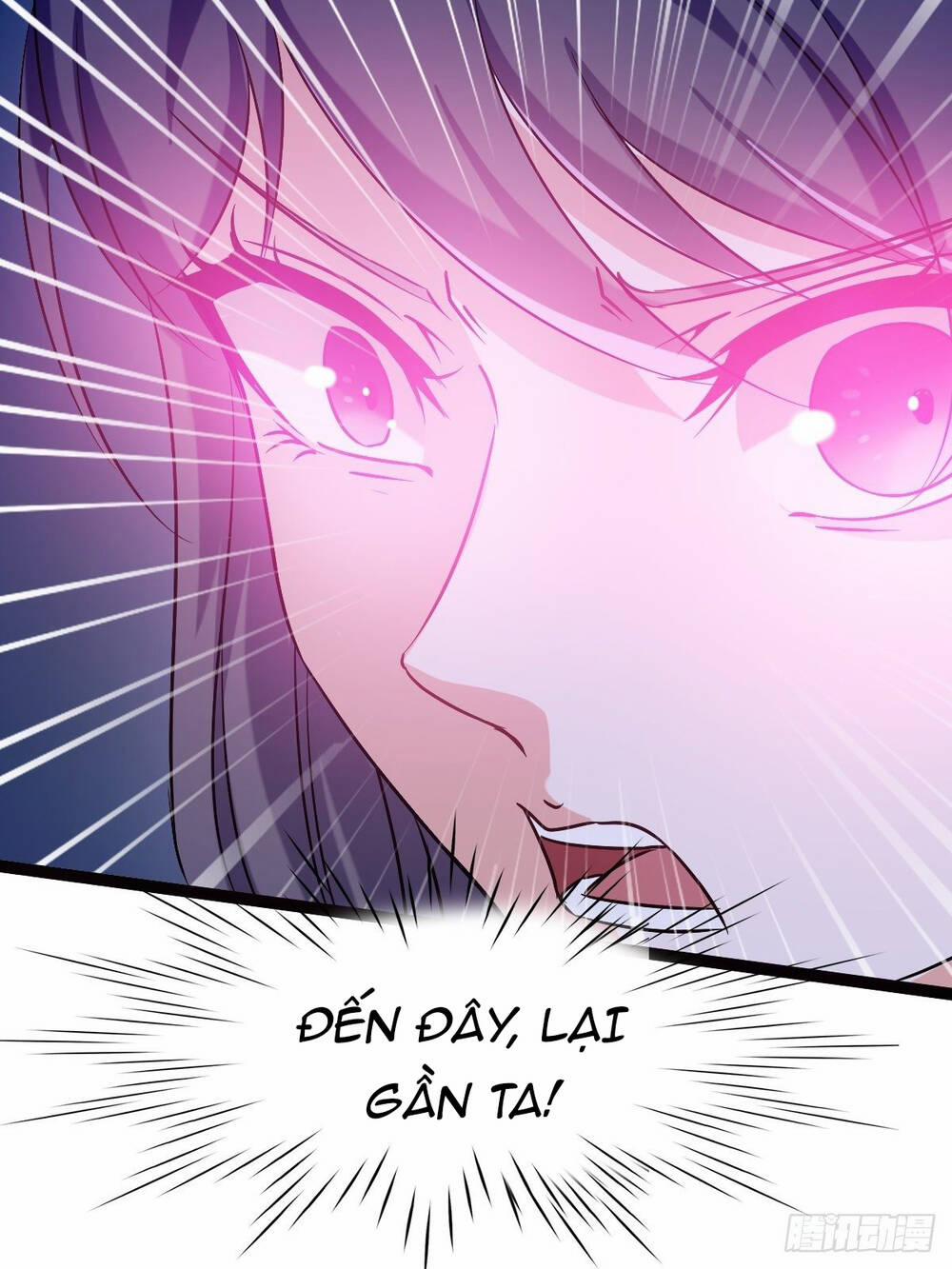 Cục Gạch Xông Vào Dị Giới 12 trang 17