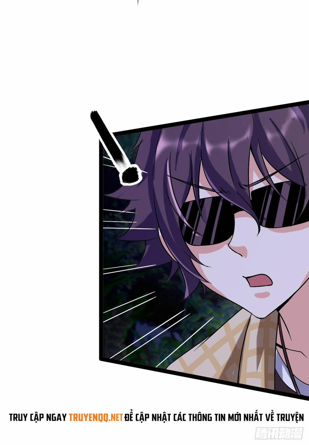 Cục Gạch Xông Vào Dị Giới 12 trang 18