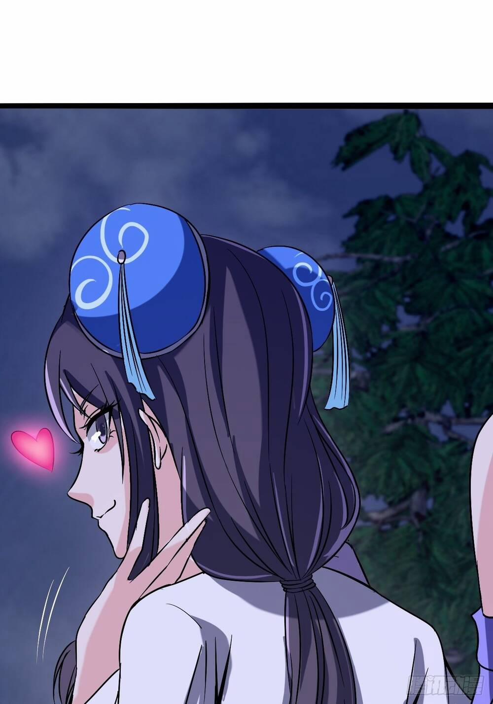 Cục Gạch Xông Vào Dị Giới 12 trang 19