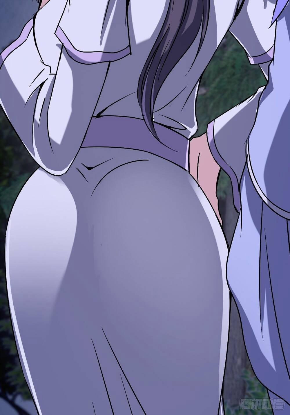 Cục Gạch Xông Vào Dị Giới 12 trang 20