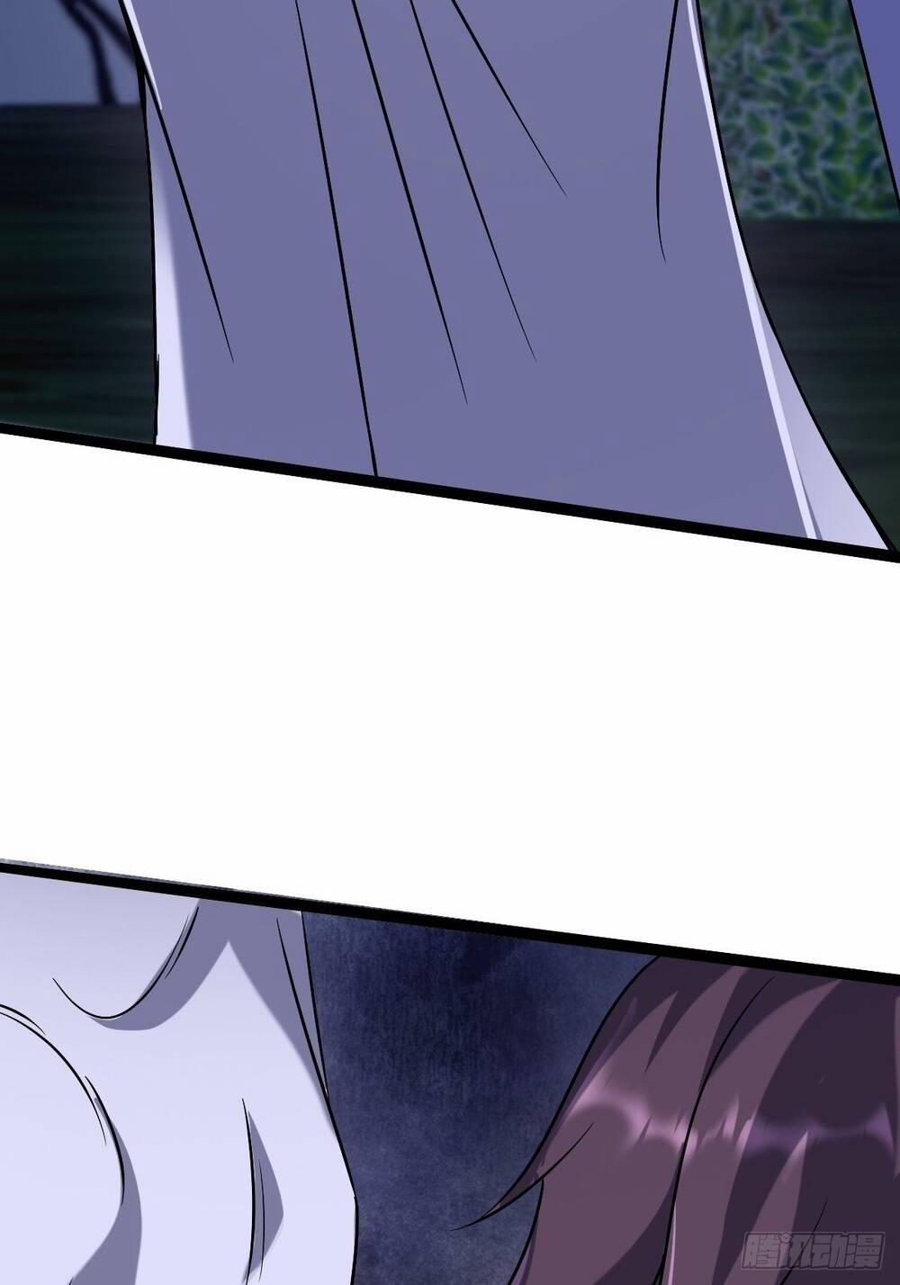 Cục Gạch Xông Vào Dị Giới 12 trang 21