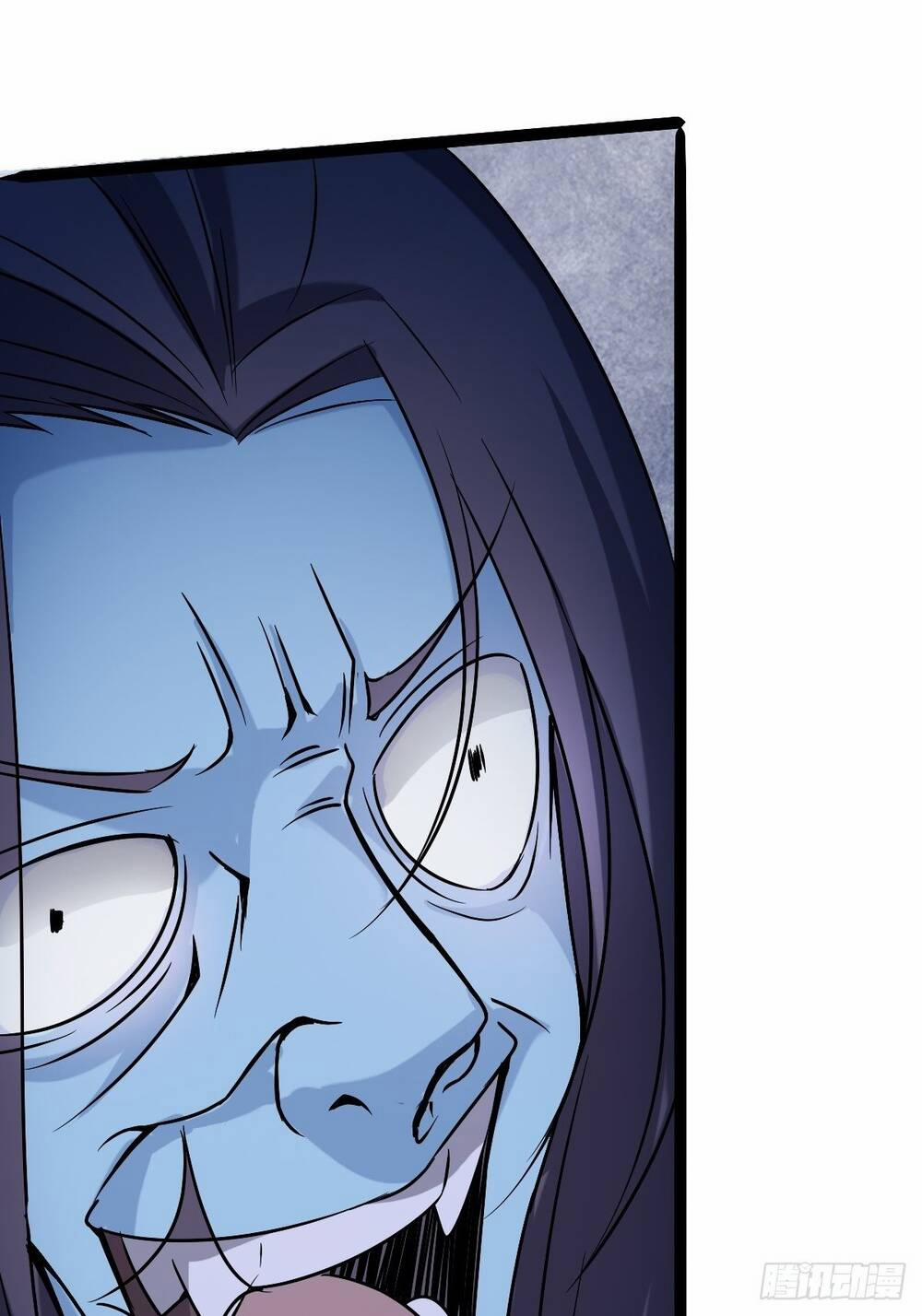 Cục Gạch Xông Vào Dị Giới 12 trang 24