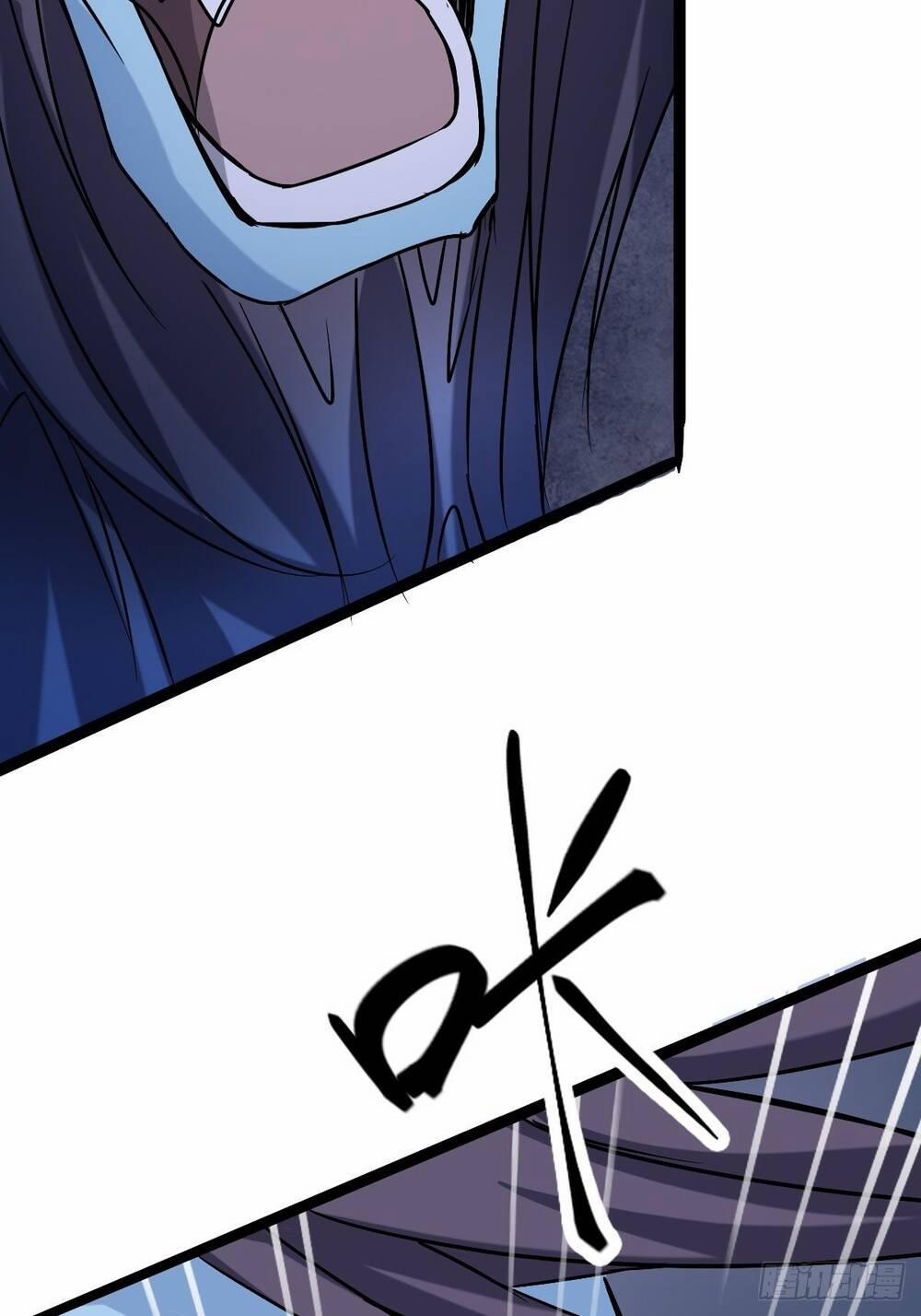 Cục Gạch Xông Vào Dị Giới 12 trang 25