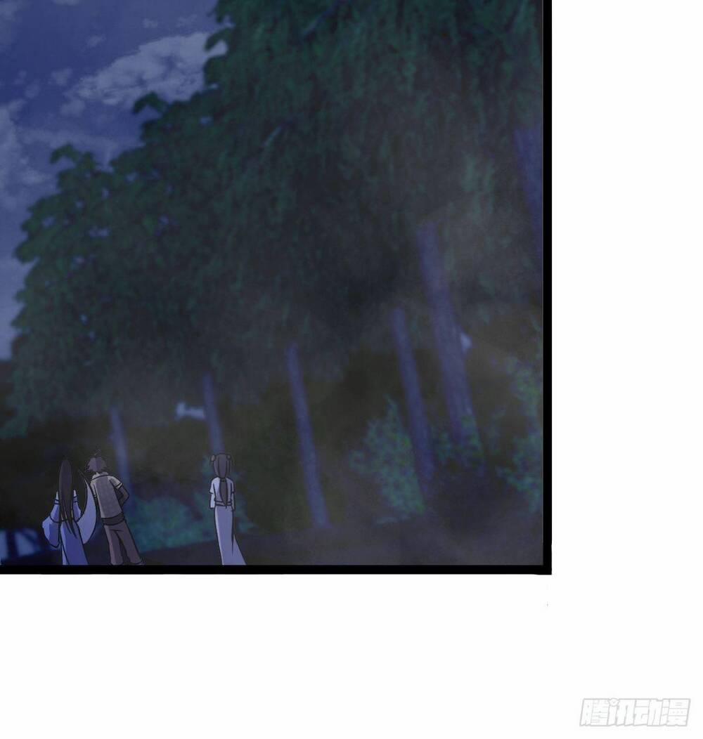 Cục Gạch Xông Vào Dị Giới 12 trang 31