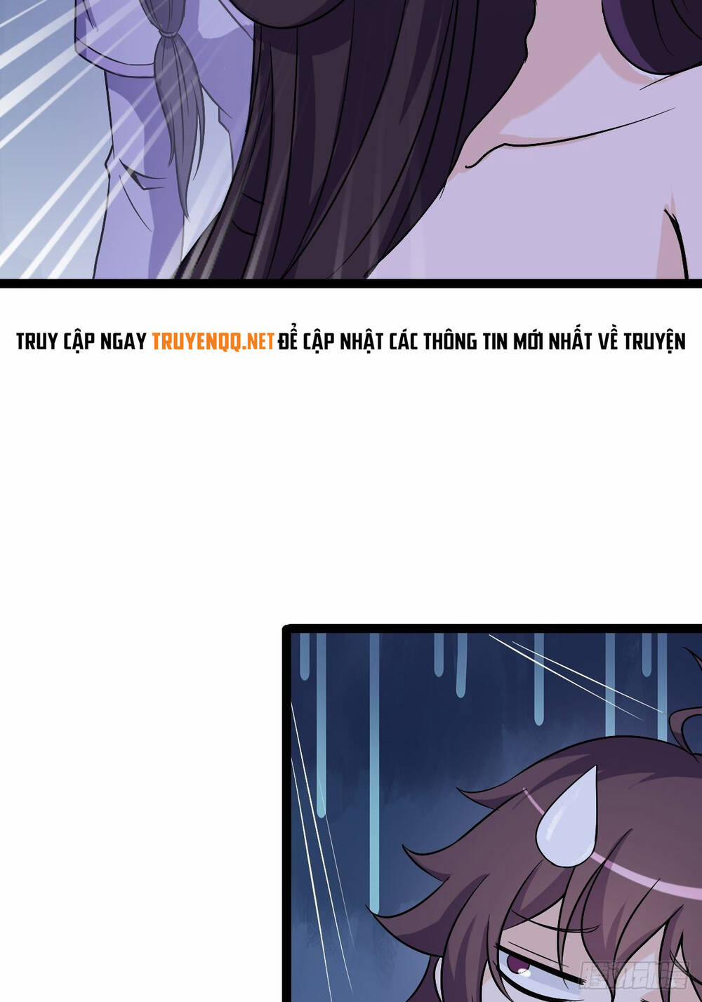 Cục Gạch Xông Vào Dị Giới 12 trang 4