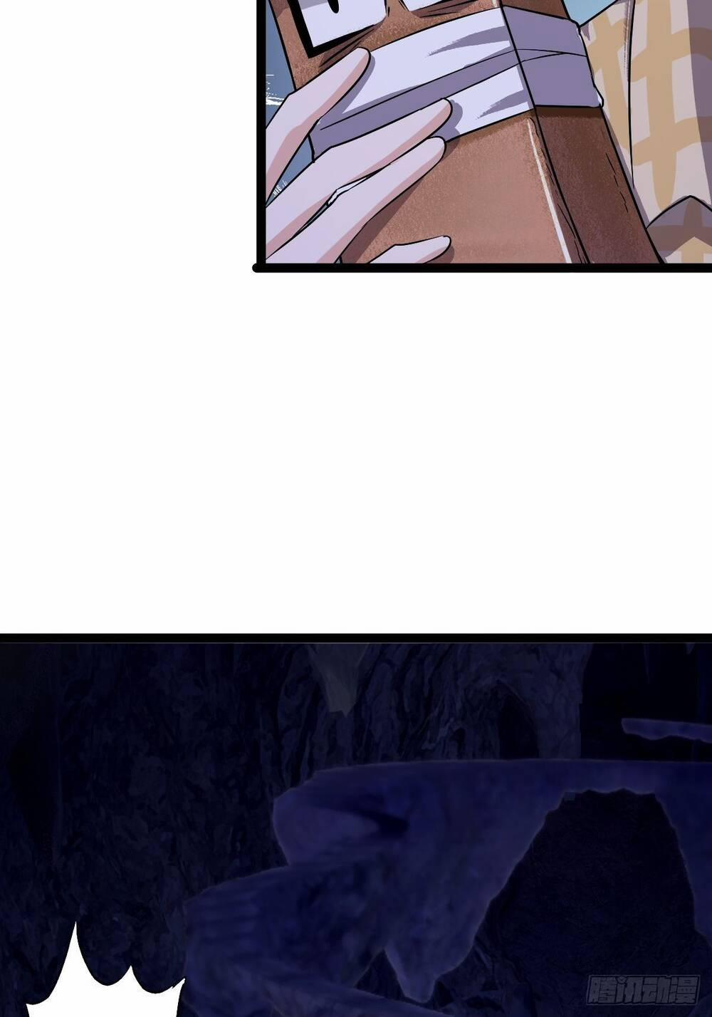 Cục Gạch Xông Vào Dị Giới 12 trang 40