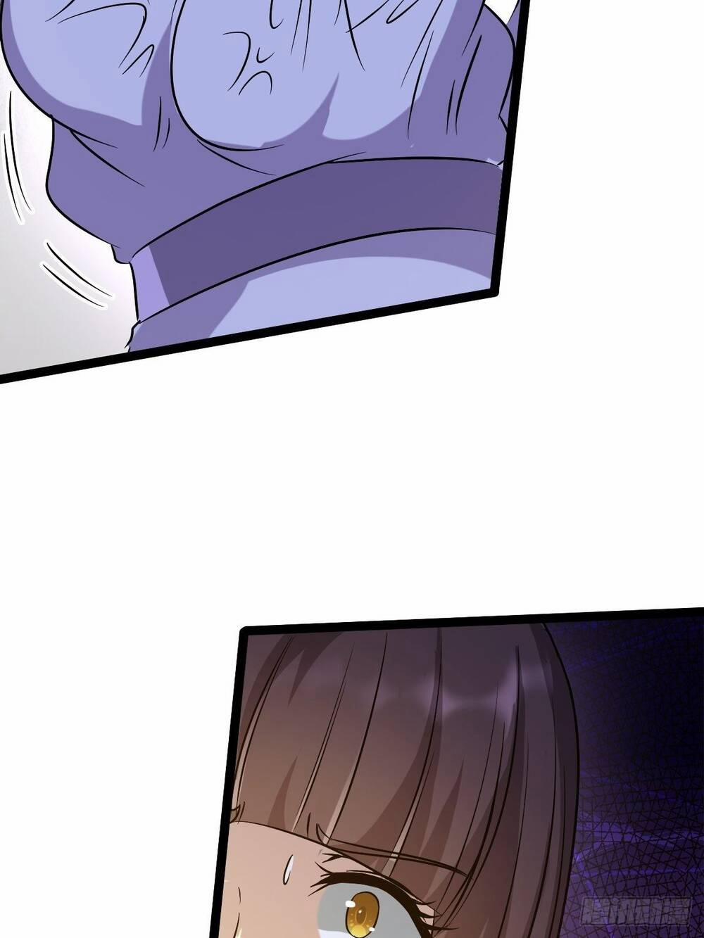 Cục Gạch Xông Vào Dị Giới 12 trang 49