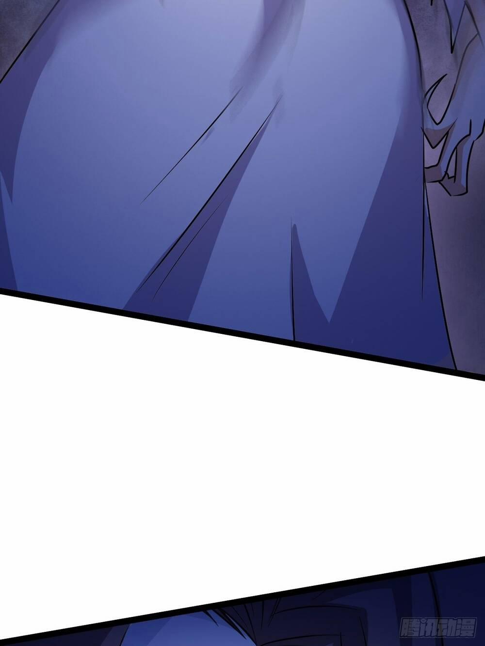 Cục Gạch Xông Vào Dị Giới 12 trang 52