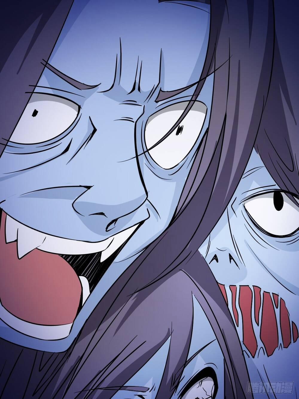 Cục Gạch Xông Vào Dị Giới 12 trang 53