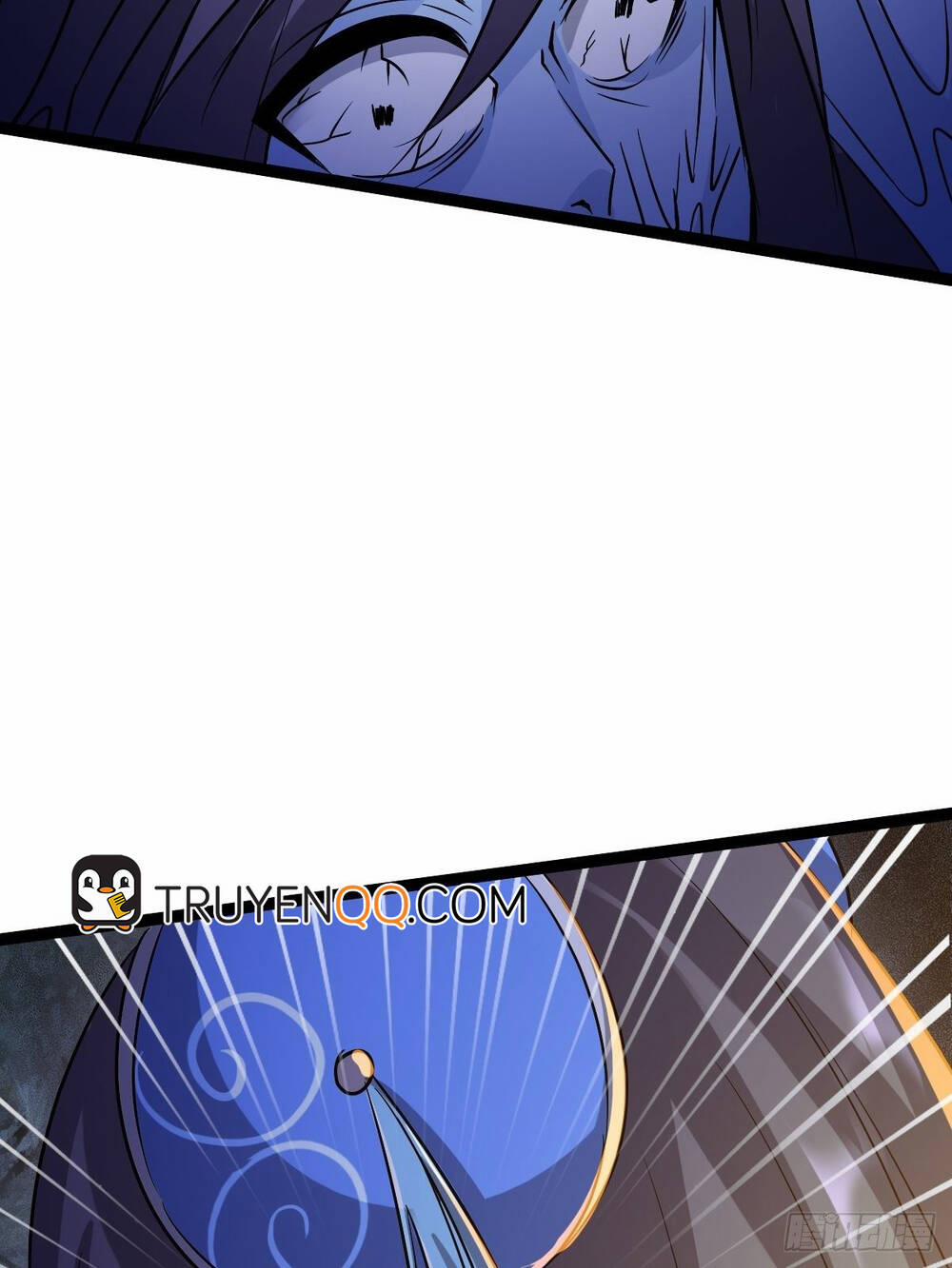 Cục Gạch Xông Vào Dị Giới 12 trang 54