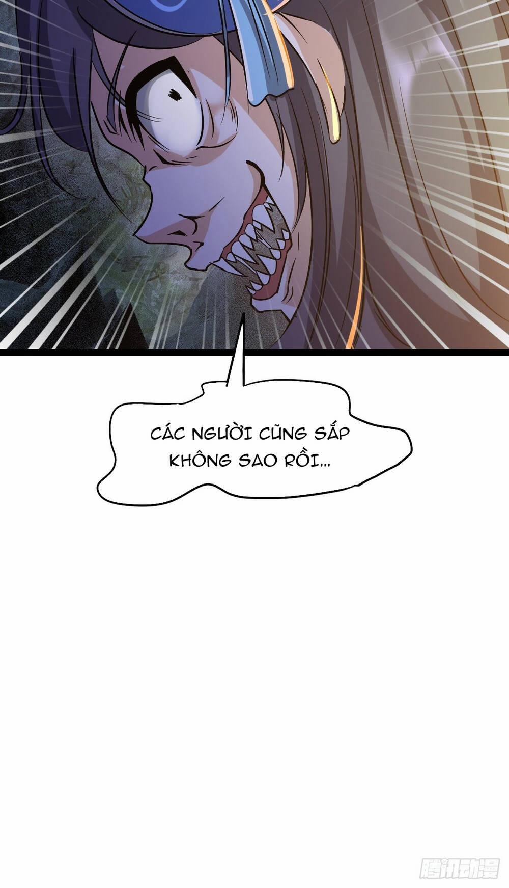 Cục Gạch Xông Vào Dị Giới 12 trang 55