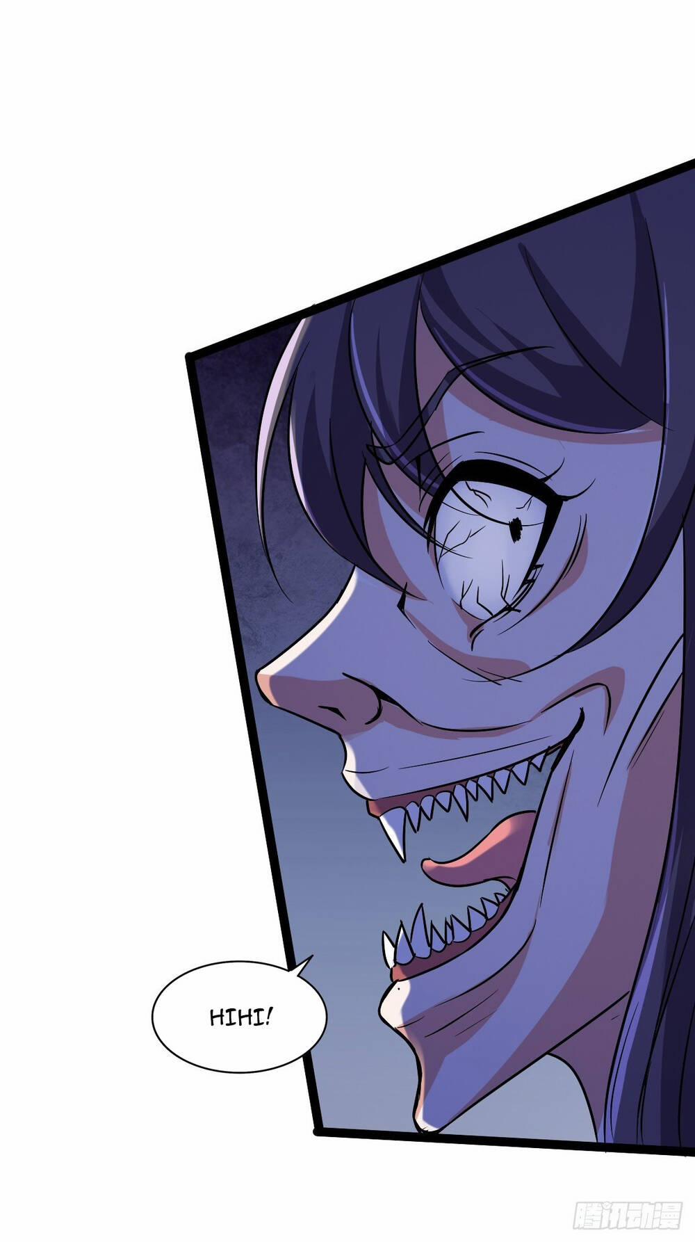 Cục Gạch Xông Vào Dị Giới 12 trang 57