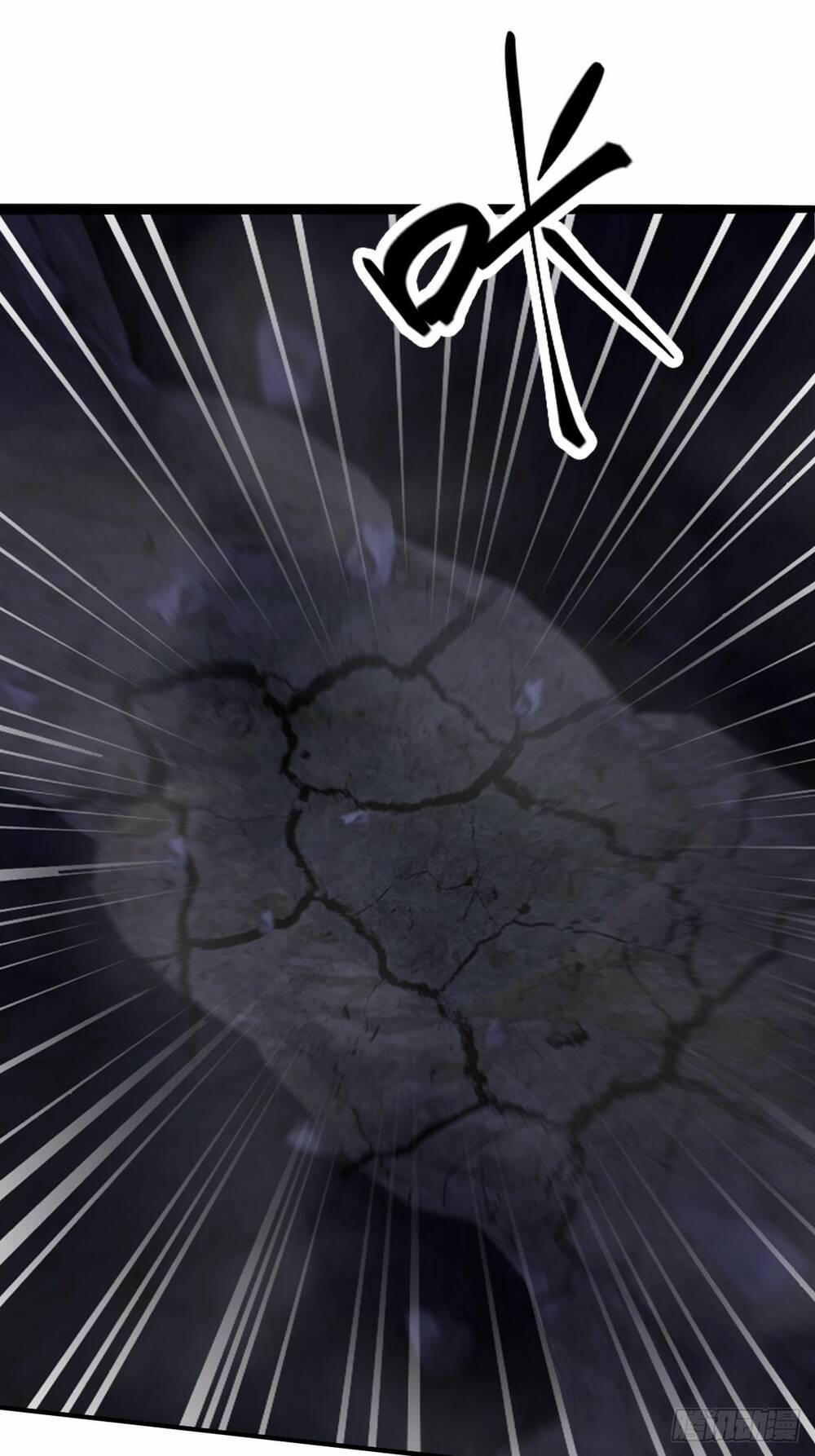 Cục Gạch Xông Vào Dị Giới 12 trang 58