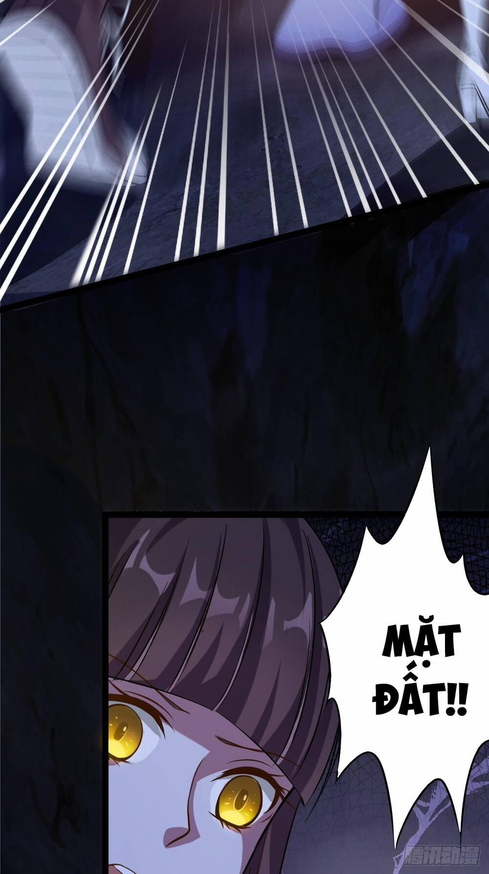 Cục Gạch Xông Vào Dị Giới 12 trang 60