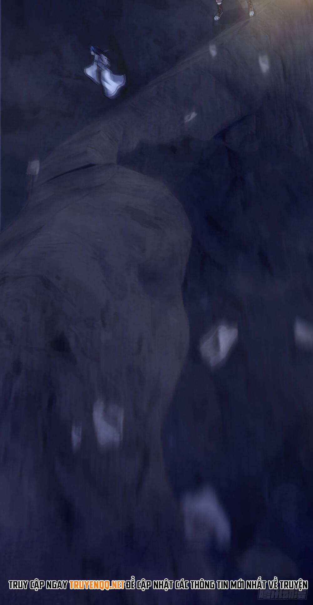 Cục Gạch Xông Vào Dị Giới 12 trang 62