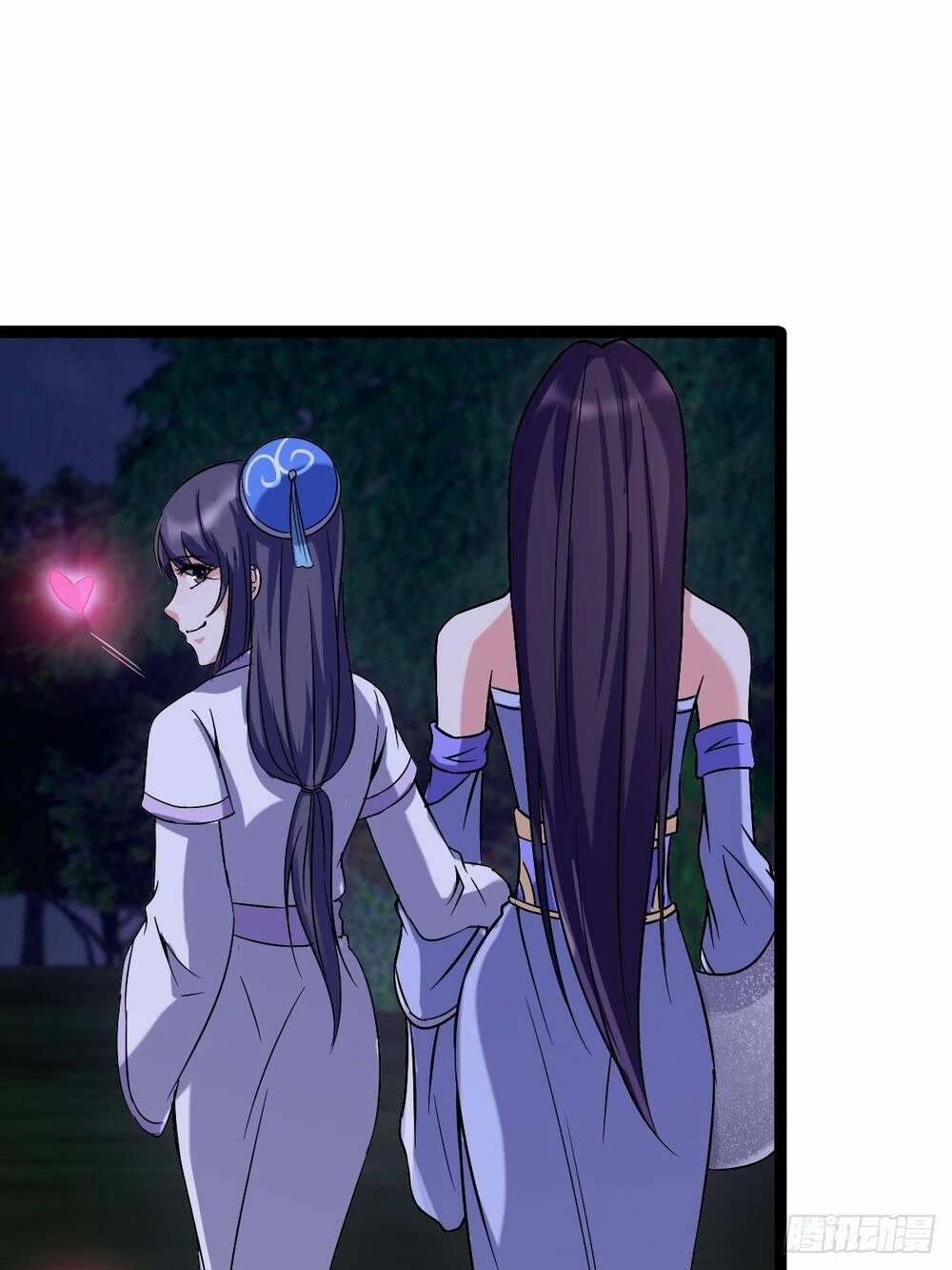 Cục Gạch Xông Vào Dị Giới 12 trang 9