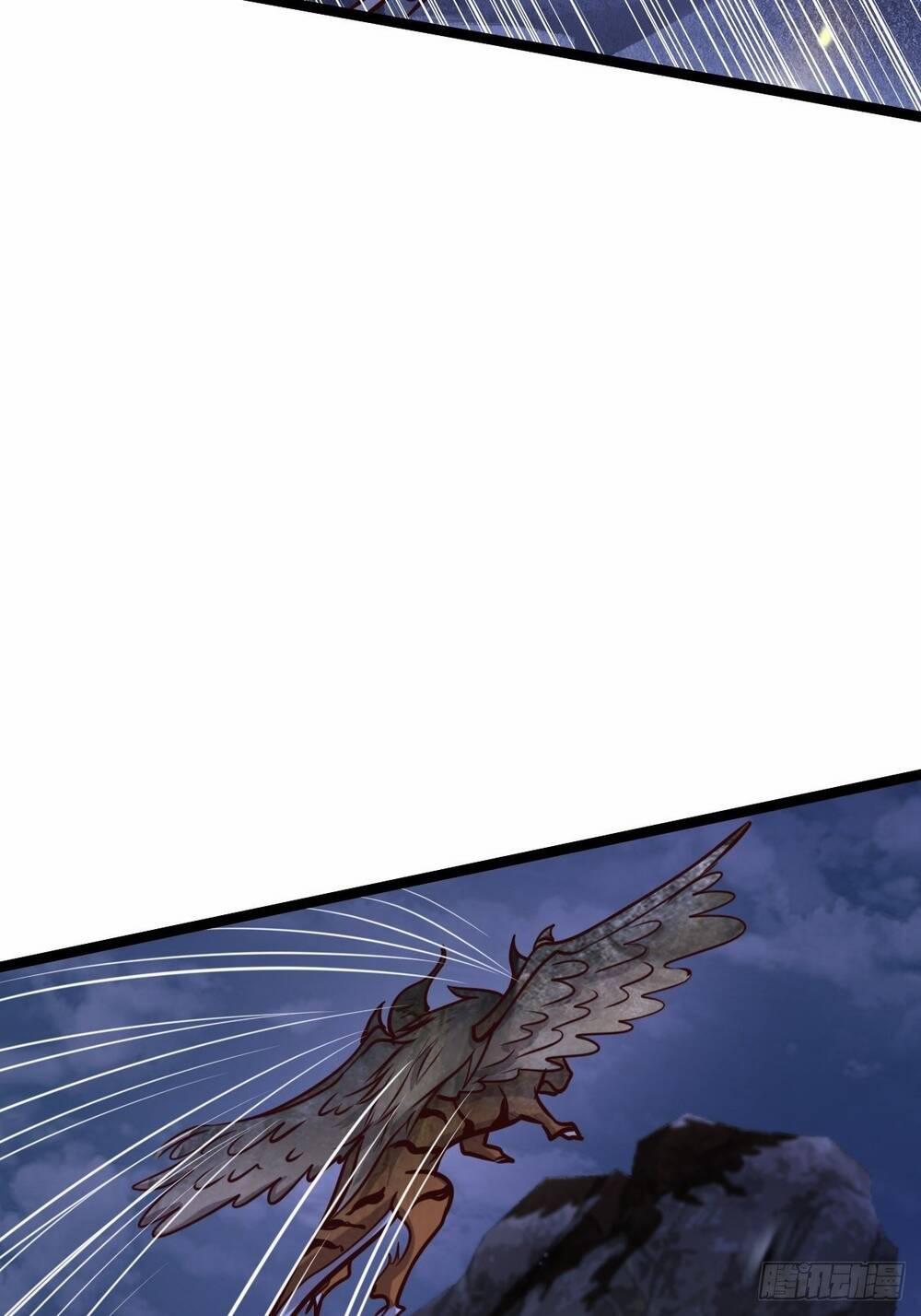 Cục Gạch Xông Vào Dị Giới 13 trang 10