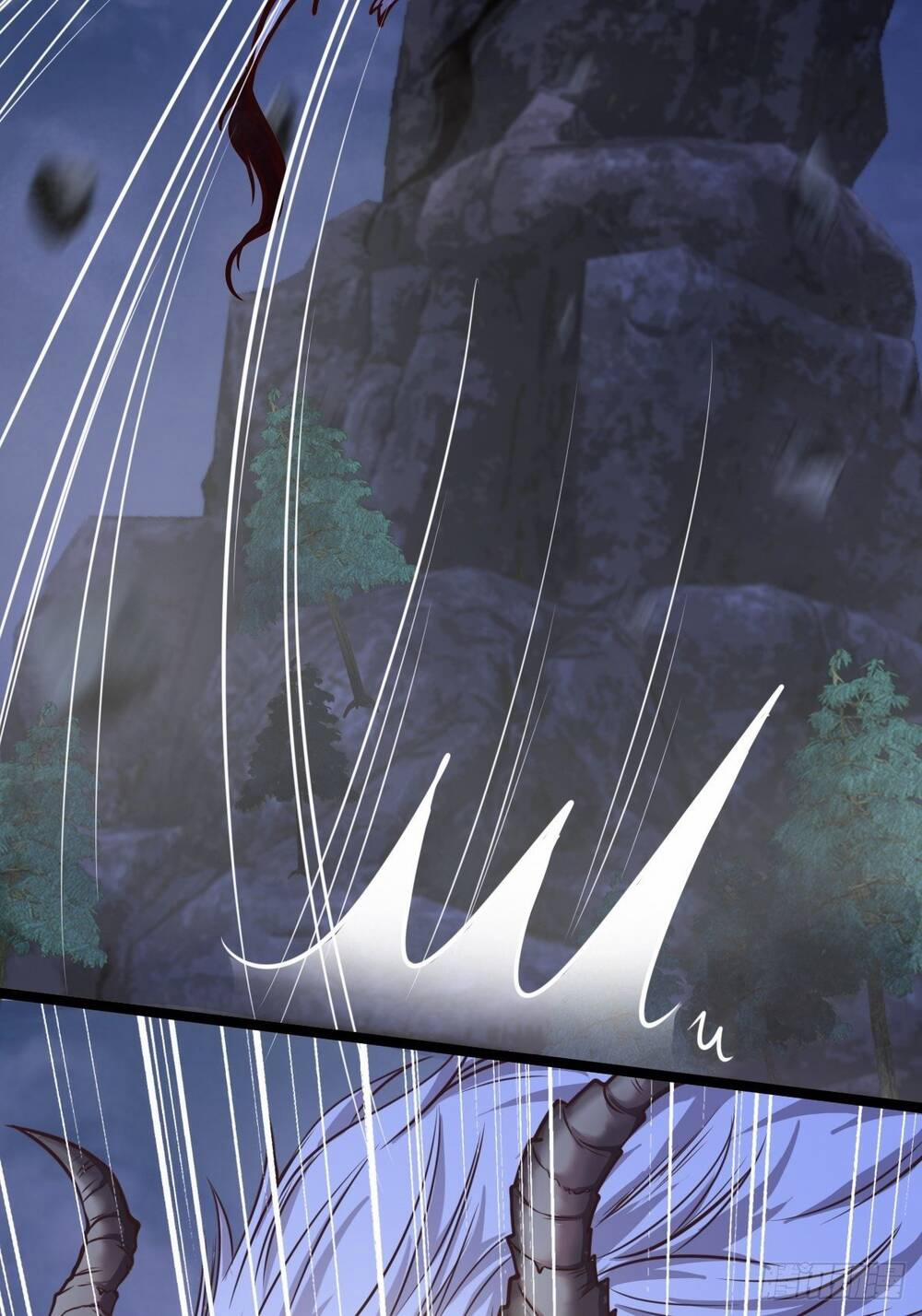 Cục Gạch Xông Vào Dị Giới 13 trang 11