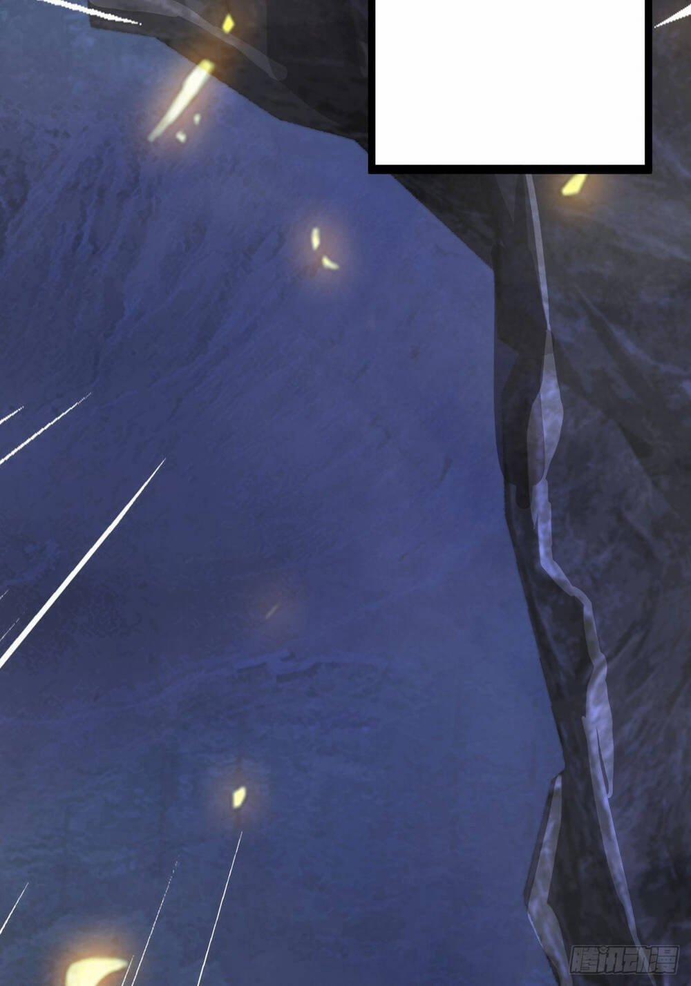 Cục Gạch Xông Vào Dị Giới 13 trang 14