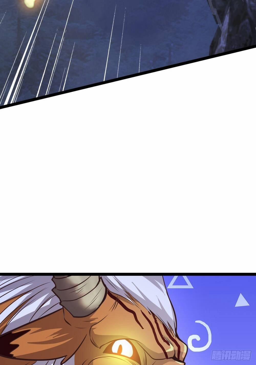 Cục Gạch Xông Vào Dị Giới 13 trang 15