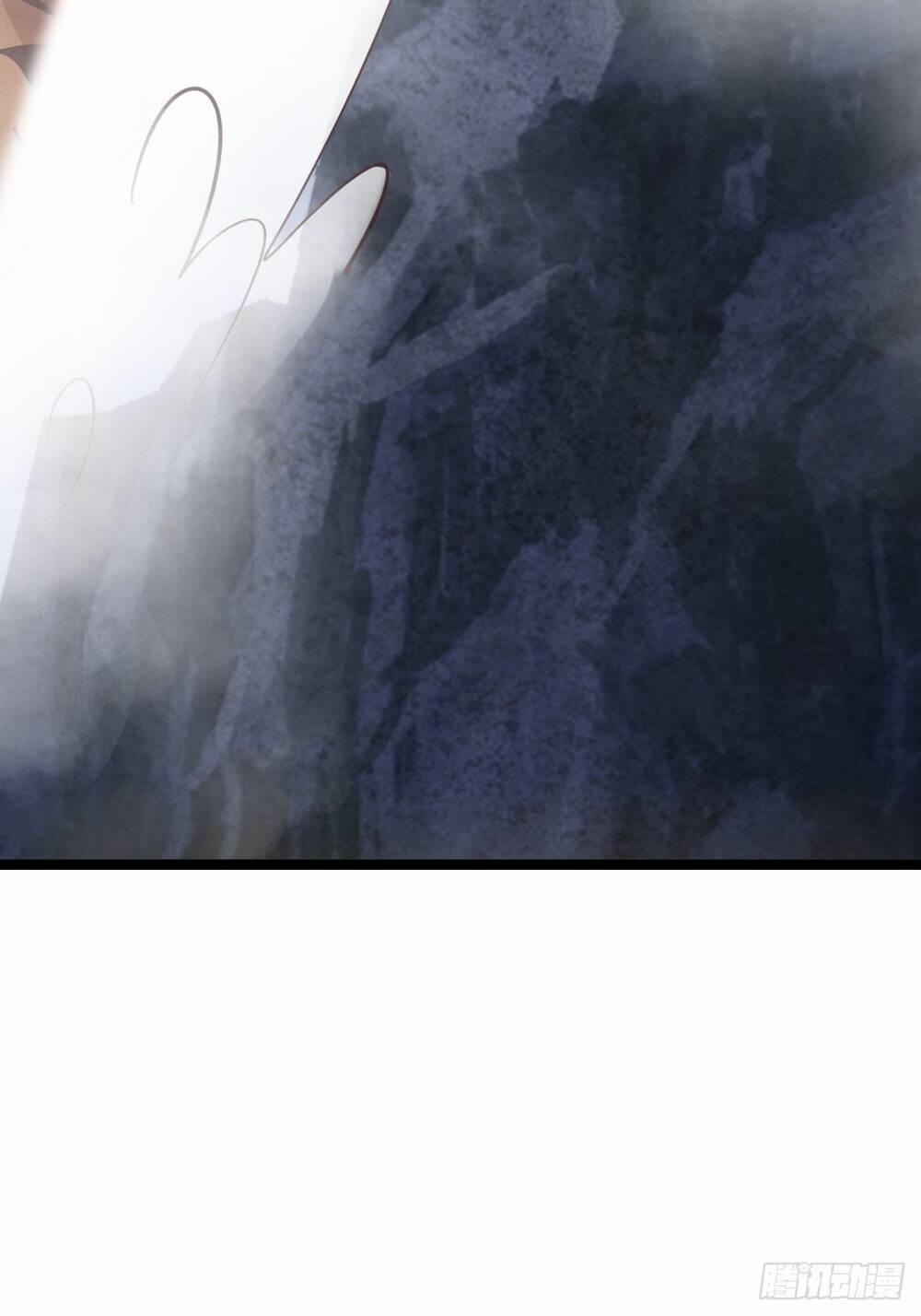 Cục Gạch Xông Vào Dị Giới 13 trang 22