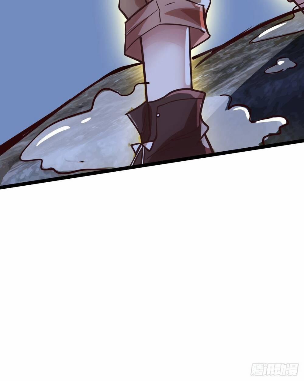 Cục Gạch Xông Vào Dị Giới 13 trang 26