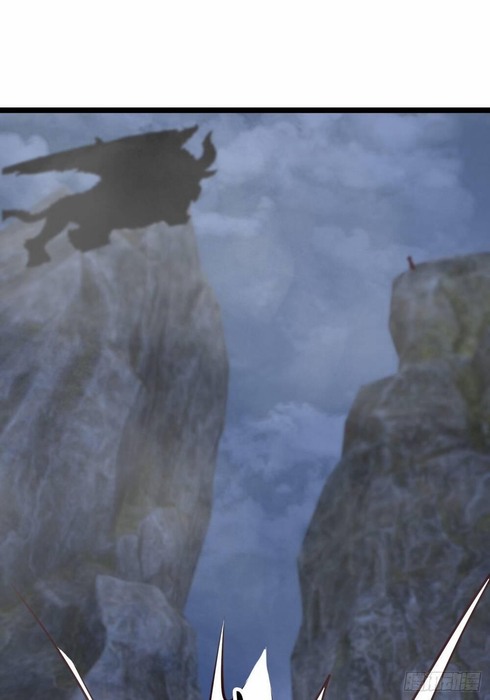 Cục Gạch Xông Vào Dị Giới 13 trang 28