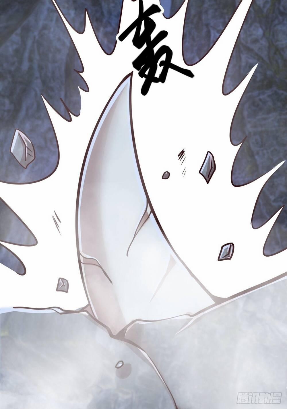 Cục Gạch Xông Vào Dị Giới 13 trang 29